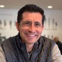 Michael Dominguez Email & Phone Number