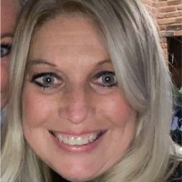 U.S. Bank Employee Tracy Cassidy's profile photo