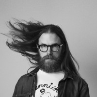 You Are Here Employee Johan Wallén's profile photo