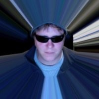 BMB Music Productions Employee Bryan Berman's profile photo