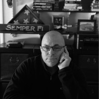 Warrior Logistics Inc. Employee Roger Bentheimer's profile photo