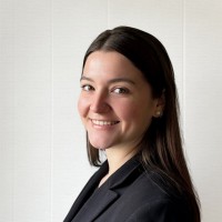 Midwest Tribal Energy Resources Association Employee Samantha Trvalik's profile photo