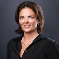 Cynthia Wicks Email & Phone Number
