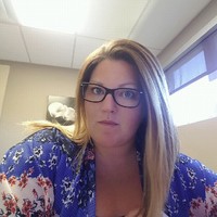Samantha Tofflemire Email