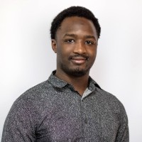 Community Renewal Team, Inc. Employee Qasim Danazumi's profile photo