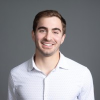 Composition Wealth Employee Max Koep's profile photo