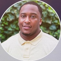 Holder Construction Employee Ronald McGhee's profile photo