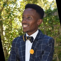 Sifiso Mngoma Email