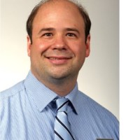Cole Pendleton Email & Phone Number
