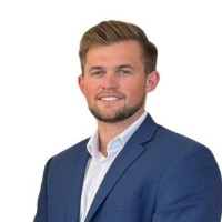 Haig Partners, LLC Employee Matthew Desantis's profile photo