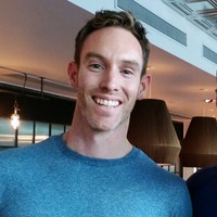 Ryan Vennell Email & Phone Number