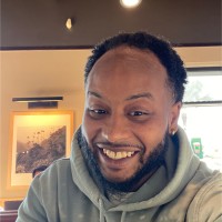 Dream Harvest Farming Company Employee Reynold Davis's profile photo