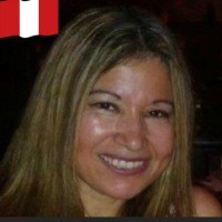 Credit Plus | UniversalCIS Mortgage Verifications Employee Marietta Fondeur's profile photo