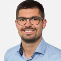 Patrick Brenner Email