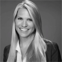 Quinn Emanuel Employee Kristin Tahler's profile photo