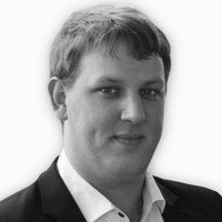 Luni Employee Quentin Doré's profile photo