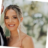 San Augustine ISD Employee Ali Baty's profile photo