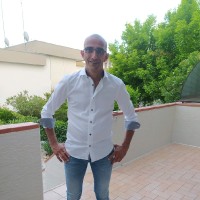 Giovanni de Censo Email