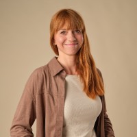 Sophie Kühnemund Email