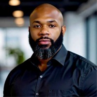 Herman Prater Jr. Email