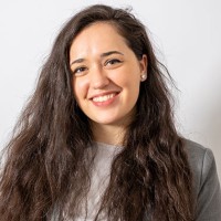 Osterbind Law, PLLC Employee Julia Hinckle's profile photo