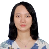 ePass Employee Thanh le's profile photo