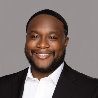 Clarus Glassboards LLC Employee Kendrick Nealy's profile photo