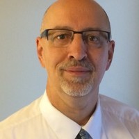 Steven Verbeek Email & Phone Number