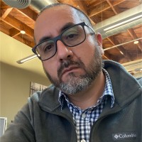 Luis Sierra Email & Phone Number