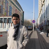 Ai Phan Email