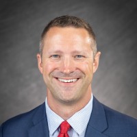 Pete Crow Email & Phone Number