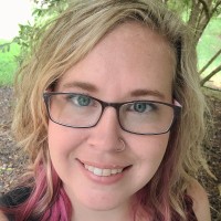 Melissa McGuire Email