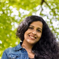 Geetha Devi Email & Phone Number
