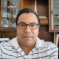 Edwin Flores Email & Phone Number