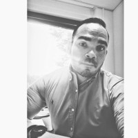 Horacio Oduber Hospital Employee Marc Wolter's profile photo