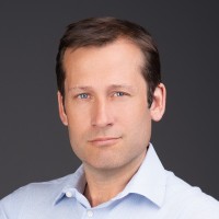 GridUnity Employee Will Wallis's profile photo