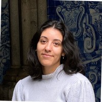 Ana Gouveia Email
