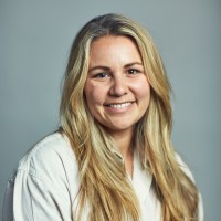 Danielle Ouellette Email & Phone Number