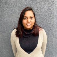GDD Employee Aradhana Singla's profile photo