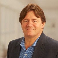 Mark Caron