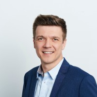 Martin Stange Email & Phone Number