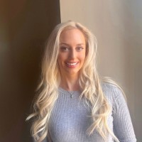 HazTek Safety Management Employee Melissa Pilotti's profile photo