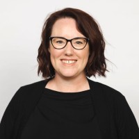 Destination Southern NSW (DSNSW) Employee Jessica Bryden's profile photo