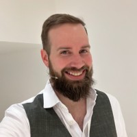 Ryan Gandrud Email & Phone Number