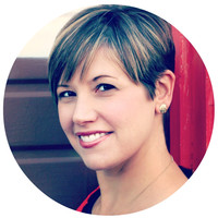 Nickie Harber-Frankart's profile photo