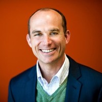 Stephen Sponseller Email & Phone Number