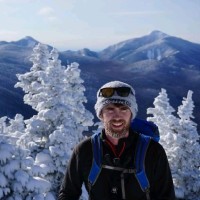 Ben Andrew Email & Phone Number