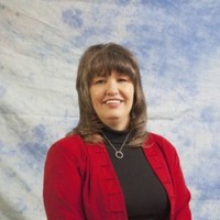 Santa Fe New Mexican Employee Trina Thomas's profile photo