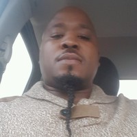 Lime Instruments Employee Lee Hart's profile photo