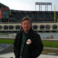 Decorative Plumbing Distributors, LLC. Employee Philip Lee's profile photo